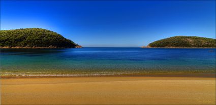 Refuge Cove - VIC T (PBH3 00 33889)